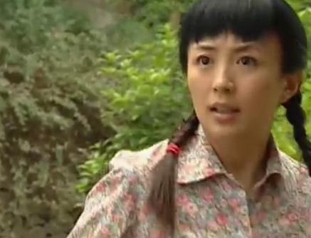http://www.omega3-ala.com/pics/default/download/bcb0e18840be3b22c64cb44c1e2fd2ad.jpg