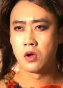 有本事你來之夫妻篇