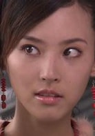吳佳尼