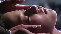 盤點神雕俠侶小龍女被玷污 古天樂李若彤版尹志平猥瑣程度5顆星