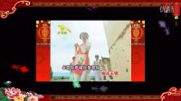 『開心又一年〓〓』∶卓依婷、卓依婷、卓依婷