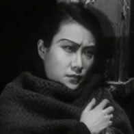 趙慧深
