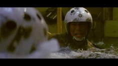 先行版預告片