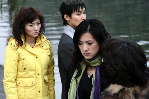 http://www.omega3-ala.com/pics/default/download/bcc3e619a0ce4d76c767e04cc7cee77e.jpg