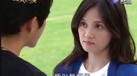 桐花語的表白