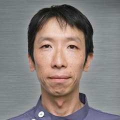 小松和重?