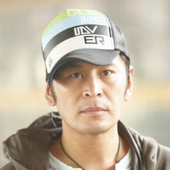 王亞楠