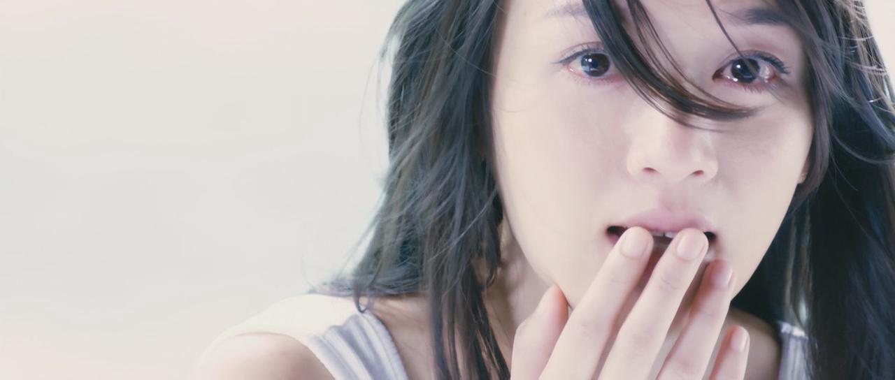 http://www.omega3-ala.com/pics/default/download/bcc81154fac9938f194e6295e403c96b.jpg