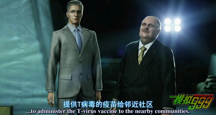 http://www.omega3-ala.com/pics/default/download/bccb00eb4687c85f2c4a273da2883f9b.jpg
