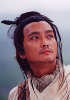 謝君豪