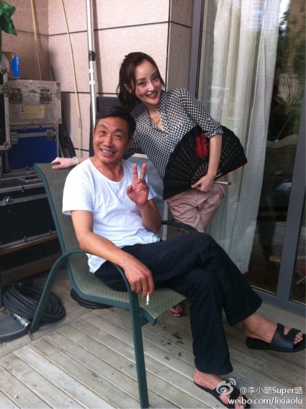 http://www.omega3-ala.com/pics/default/download/bccdbef37f624ab4b3755c1430359cb0.jpg