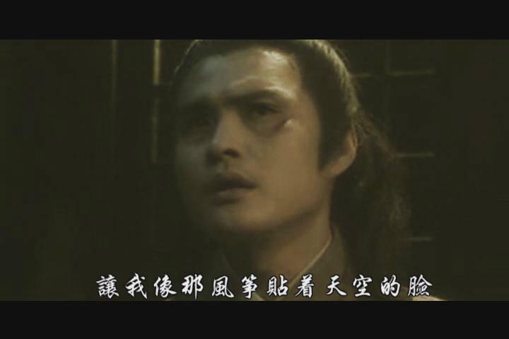 http://www.omega3-ala.com/pics/default/download/bccf09a22a9a17ef0ddf223f9957eef5.jpg