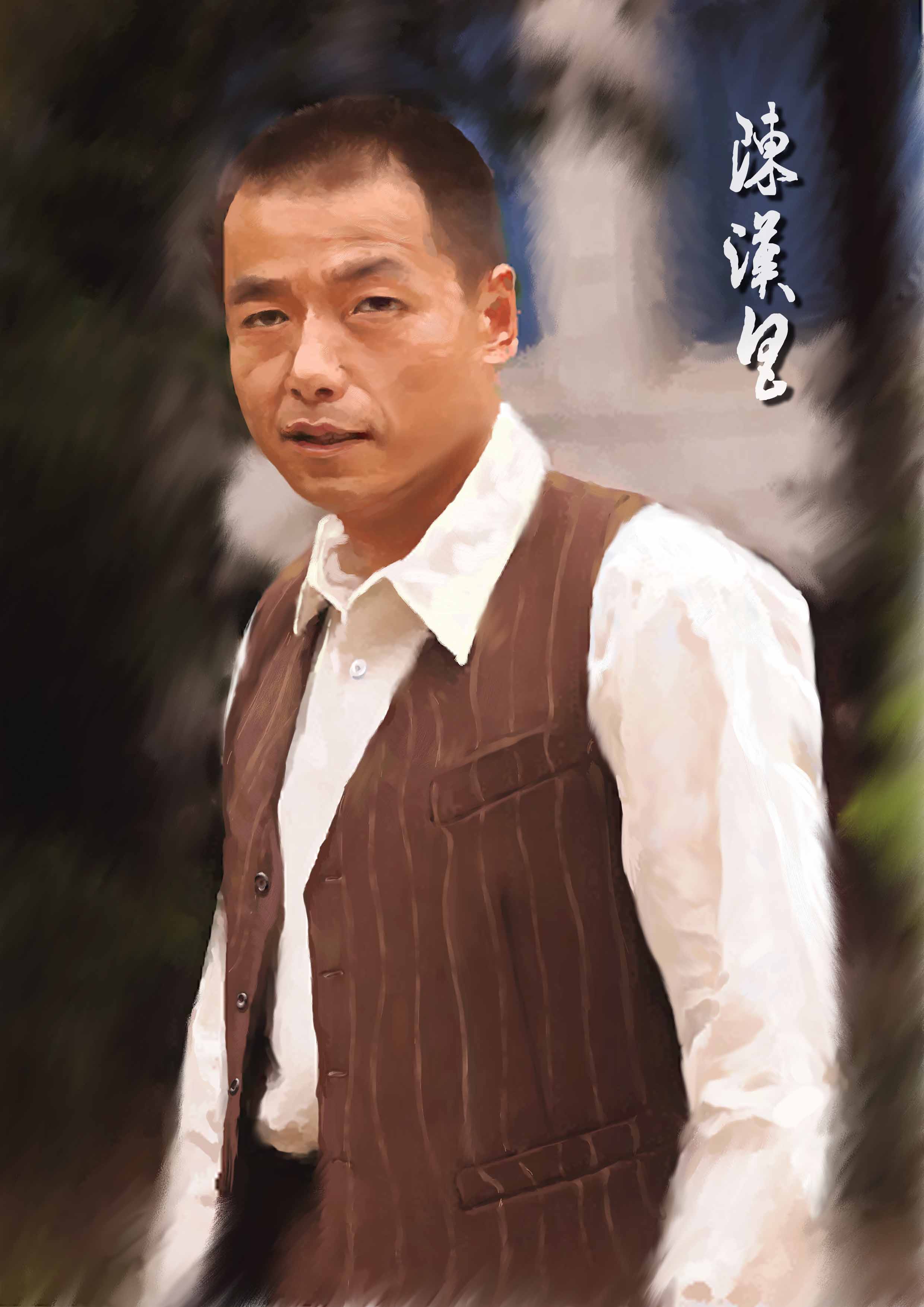 http://www.omega3-ala.com/pics/default/download/bccf3e3868fa9a2d0eb956ab21c047c1.jpg