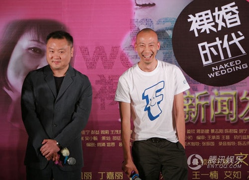 http://www.omega3-ala.com/pics/default/download/bccf450257cf3cf2df2e21e009281b60.jpg