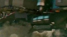 電視宣傳片