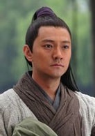 彭博