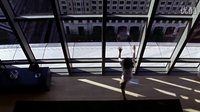 驚變28周 28周后28 Weeks Later   預告片