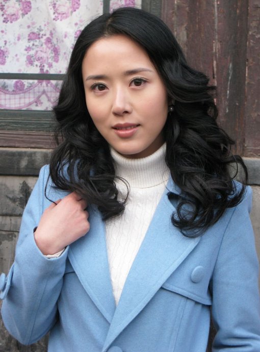 http://www.omega3-ala.com/pics/default/download/bcd1bff0fb11e0aaf416cf37a7dae600.jpg