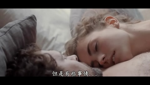 http://www.omega3-ala.com/pics/default/download/bcd2eba67b6af18acc34b451e1b71539.jpg