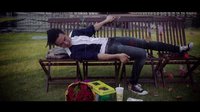 《古劍奇譚》宣傳片 等待美好之馬天宇篇