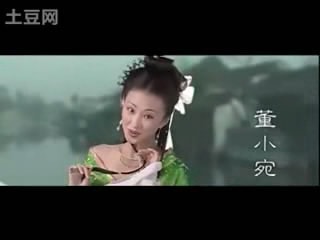 http://www.omega3-ala.com/pics/default/download/bcd517ffb5b6c8dcbd6a24d3f8e8b344.jpg