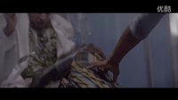《喪尸圍城：瞭望塔》片段曝光