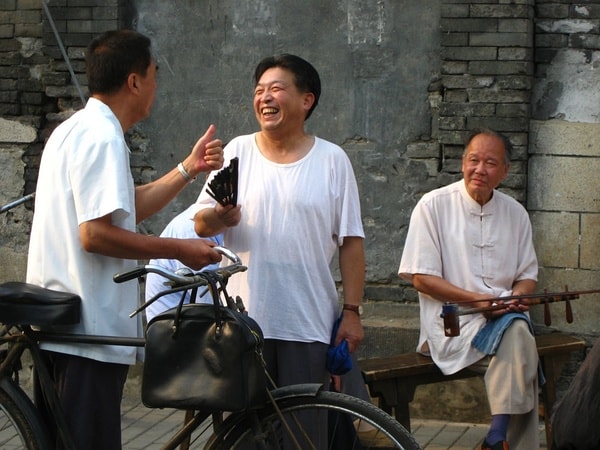 http://www.omega3-ala.com/pics/default/download/bcd5f8af9f6db058041782c6b78a8bb1.jpg