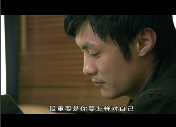 http://www.omega3-ala.com/pics/default/download/bcd7e43e6a95d33bab00e85fcb1fbd1a.jpg
