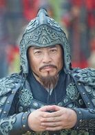 許毛毛