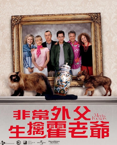 http://www.omega3-ala.com/pics/default/download/bcdc606bd27bb9f65a4a30ca5fc46852.jpg