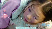 寂寞空庭春欲晚 TV版 《劇能侃》主角光環加持！康熙琳瑯CP感爆棚