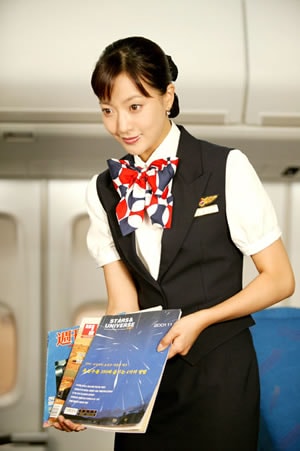 http://www.omega3-ala.com/pics/default/download/bcdf04548460b4e24ba9dc638f27d170.jpg