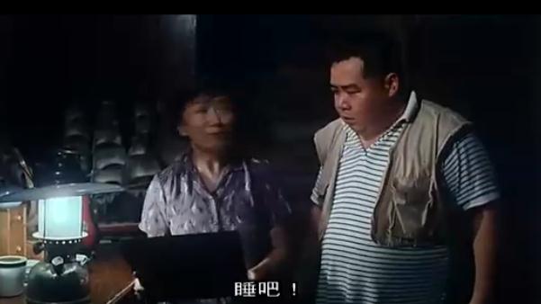 http://www.omega3-ala.com/pics/default/download/bce00019657065b803acc68d64ea59d7.jpg
