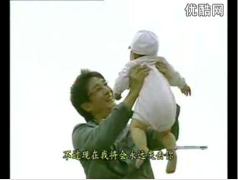http://www.omega3-ala.com/pics/default/download/bce35a70a807cb57f937baf07cbd495b.jpg