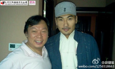 http://www.omega3-ala.com/pics/default/download/bce3648f117814e6e87ae772778f152f.jpg