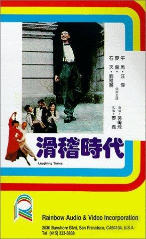http://www.omega3-ala.com/pics/default/download/bce47fba0ac22174936b2a9104d874a1.jpg