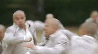 熱血高校2_高清_clip(1)