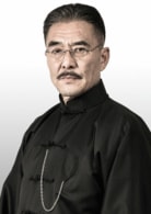 王慶祥