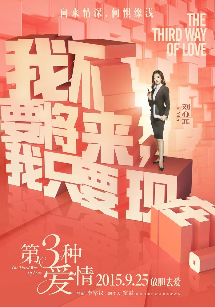http://www.omega3-ala.com/pics/default/download/bce8d8e965b8b6438ec5fa6f964bf8e8.jpg
