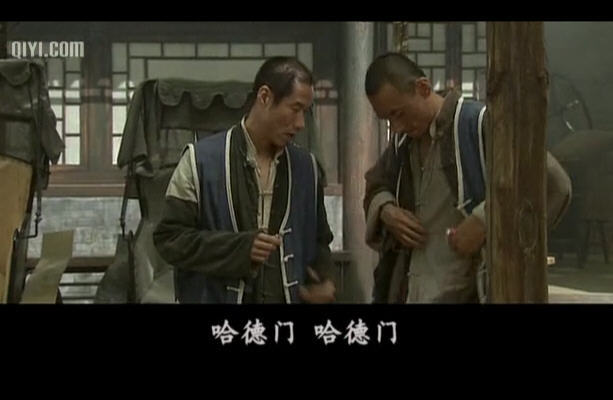 http://www.omega3-ala.com/pics/default/download/bceb70a707f492b469a314ca8c11d7b4.jpg