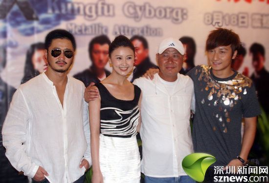 http://www.omega3-ala.com/pics/default/download/bcf201ece0ef0b9fdf821d9ea5ce268c.jpg