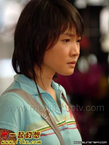 http://www.omega3-ala.com/pics/default/download/bcf34361de70efd64a2061bc586f7875.jpg