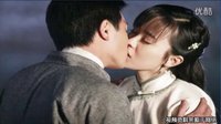郵差電視劇全集縱觀： 李幼斌史蘭芽戲里繼續夫妻緣