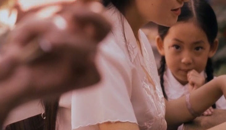 http://www.omega3-ala.com/pics/default/download/bcf68f54696444ed4a3dc3f1ec068a70.jpg
