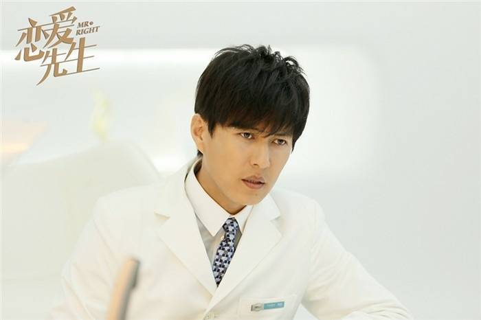 http://www.omega3-ala.com/pics/default/download/bcf8/81cf330f7b8f066a307c18e78d34.jpg