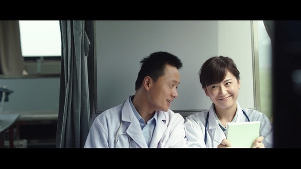http://www.omega3-ala.com/pics/default/download/bcf93b6cfb74d2e91ed1800c9c46849c.jpg