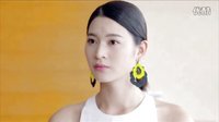 《情謎睡美人》熱播 蔣菲菲化身守護天使