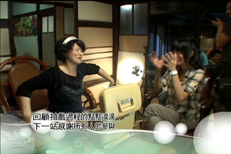 http://www.omega3-ala.com/pics/default/download/bcfc724a89d9cd10294b25158e6fb1b3.jpg