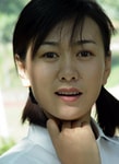 http://www.omega3-ala.com/pics/default/download/bcfe305c6db81f93464bd325bc440112.jpg