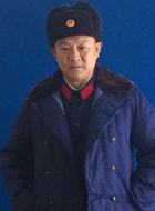 鄧鋼